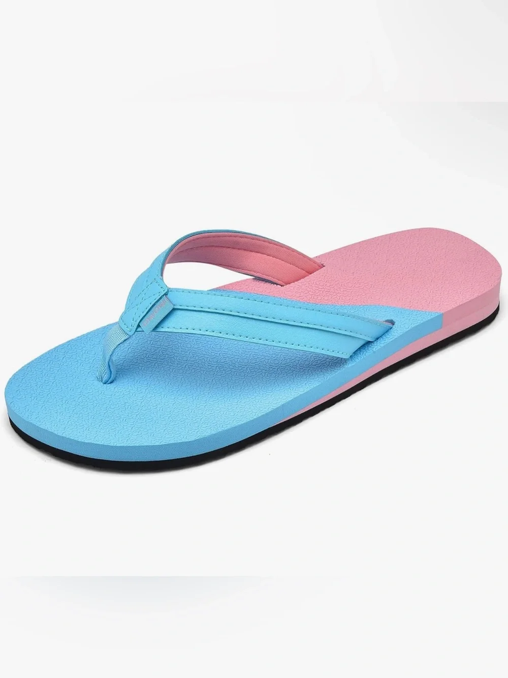 Flip Flops for Women with Arch Support Comfortable Cushion